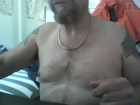 loudandproud online show from June 2026 01:18:02 AM