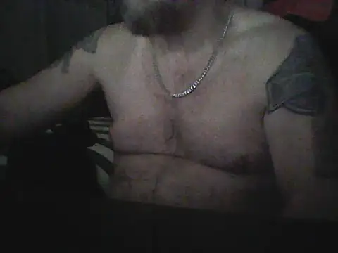 loudandproud online show from June 2026 12:53:02 AM