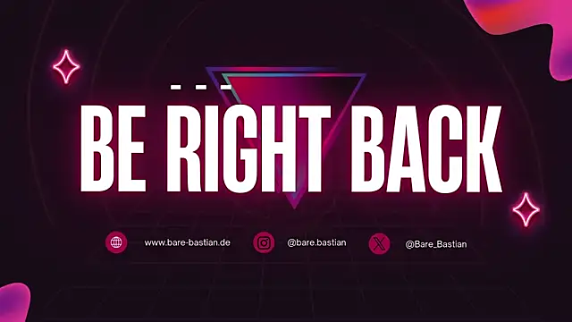 Snapshot of barebastian@xh chatting on July 2026 08:00:01 PM barebastianxh online show from July 2026 08:00:01 PM