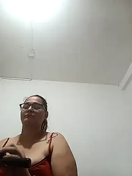 natalliecoopers online show from July 2026 10:49:02 PM