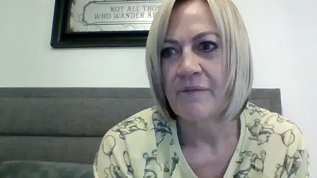 Milfshake227 online show from April 2026 05:27:02 AM