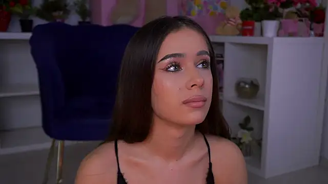 Snapshot of Ava_Solis chatting on January 2026 07:26:01 PM Ava Solis online show from January 2026 07:26:01 PM