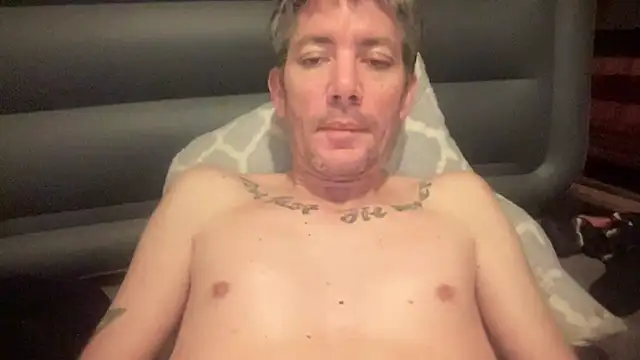 J32821 online show from January 2026 08:40:02 AM