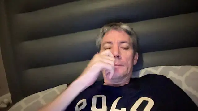 J32821 online show from January 2026 03:31:02 AM