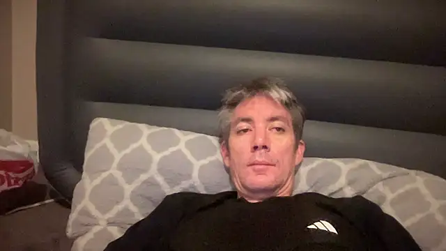 J32821 online show from January 2026 06:29:01 AM