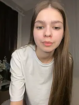 Snapshot of SkylineBliss chatting on July 2026 02:08:02 PM SkylineBliss online show from July 2026 02:08:02 PM