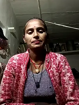 Jan 692 online show from January 2026 03:14:02 PM