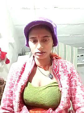 Snapshot of Jan_692 chatting on January 2026 08:56:01 PM Jan 692 online show from January 2026 08:56:01 PM