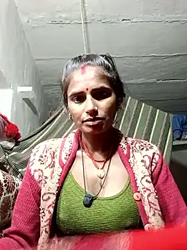 Snapshot of Jan_692 chatting on January 2026 08:01:02 PM Jan 692 online show from January 2026 08:01:02 PM