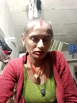 Snapshot of Jan_692 chatting on February 2026 07:34:02 PM Jan 692 online show from February 2026 07:34:02 PM