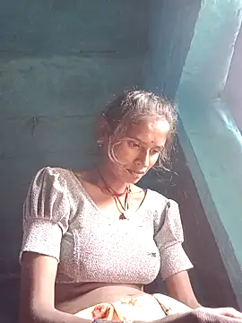 Snapshot of Jan_692 chatting on February 2026 07:58:01 AM Jan 692 online show from February 2026 07:58:01 AM