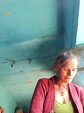 Snapshot of Jan_692 chatting on February 2026 06:06:01 AM Jan 692 online show from February 2026 06:06:01 AM