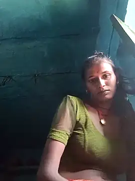 Snapshot of Jan_692 chatting on February 2026 06:39:02 AM Jan 692 online show from February 2026 06:39:02 AM