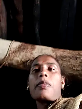 Snapshot of Jan_692 chatting on February 2026 07:56:01 AM Jan 692 online show from February 2026 07:56:01 AM