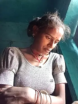 Snapshot of Jan_692 chatting on February 2026 06:39:02 AM Jan 692 online show from February 2026 06:39:02 AM