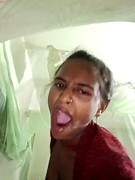 Snapshot of Jan_692 chatting on February 2026 10:48:02 PM Jan 692 online show from February 2026 10:48:02 PM