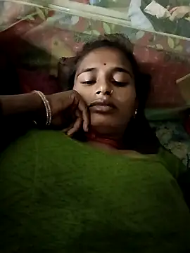 Snapshot of Jan_692 chatting on February 2026 09:54:02 PM Jan 692 online show from February 2026 09:54:02 PM