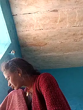 Snapshot of Jan_692 chatting on February 2026 08:21:02 AM Jan 692 online show from February 2026 08:21:02 AM