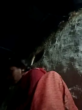 Snapshot of Jan_692 chatting on February 2026 12:40:02 AM Jan 692 online show from February 2026 12:40:02 AM