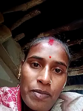 Snapshot of Jan_692 chatting on February 2026 07:59:01 AM Jan 692 online show from February 2026 07:59:01 AM