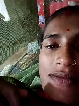 Snapshot of Jan_692 chatting on February 2026 04:40:02 PM Jan 692 online show from February 2026 04:40:02 PM