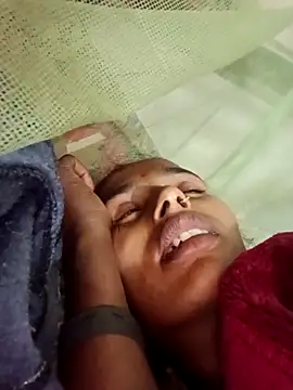 Snapshot of Jan_692 chatting on February 2026 03:20:01 PM Jan 692 online show from February 2026 03:20:01 PM