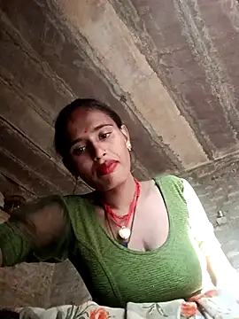 Snapshot of Jan_692 chatting on February 2026 10:47:02 AM Jan 692 online show from February 2026 10:47:02 AM