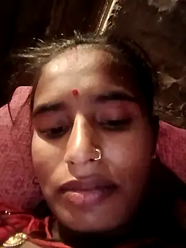 Snapshot of Jan_692 chatting on February 2026 09:14:02 PM Jan 692 online show from February 2026 09:14:02 PM