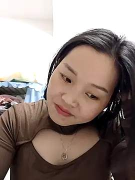   BingBing   online show from January 2026 11:15:02 AM