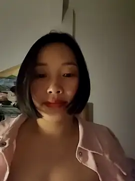   BingBing   online show from February 2026 08:27:01 PM