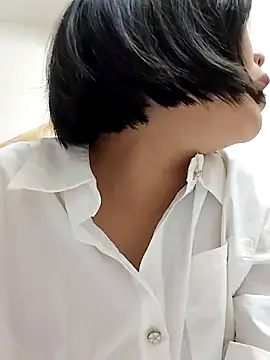   BingBing   online show from February 2026 12:15:01 PM