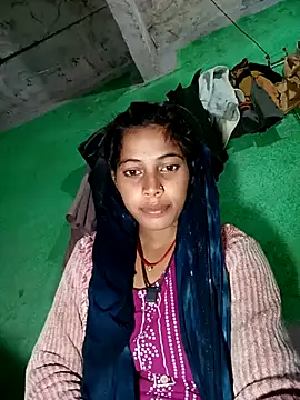 Hot kiran36 online show from January 2026 06:39:02 AM