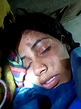 Hot kiran36 online show from January 2026 02:03:02 AM