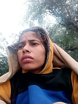 Hot kiran36 online show from January 2026 02:47:02 AM