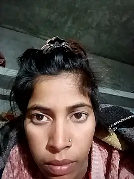 Hot kiran36 online show from January 2026 02:53:02 PM