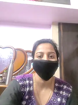 Tamilfathi online show from January 2026 06:10:01 PM