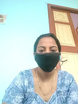 Tamilfathi online show from January 2026 06:29:01 AM