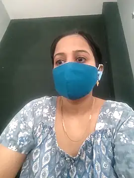 Tamilfathi online show from February 2026 02:19:01 AM