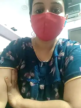 Tamilfathi online show from March 2026 01:06:02 AM