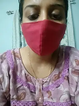 Tamilfathi online show from May 2026 04:23:02 PM