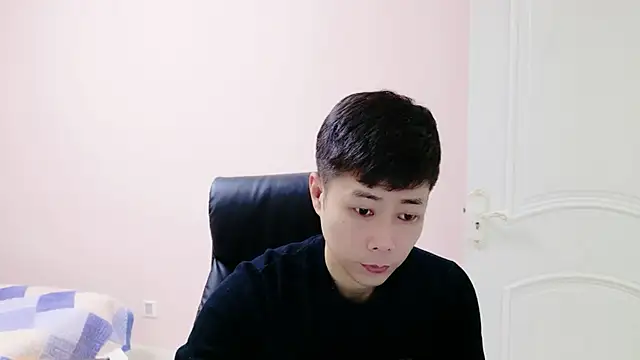 xiaogang a online show from January 2026 10:50:01 AM