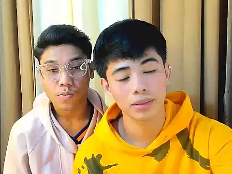 boynextdoor4uX online show from January 2026 07:35:02 AM