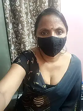 Flora Telugu online show from February 2026 03:40:02 PM