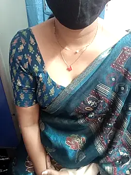 Flora Telugu online show from March 2026 05:08:02 PM