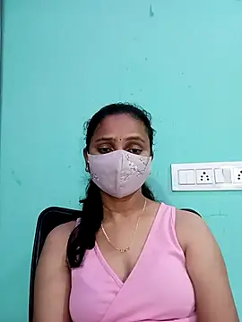 ammulu sexy online show from February 2026 04:44:01 AM