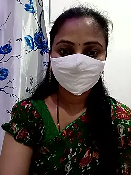 ammulu sexy online show from March 2026 12:28:01 AM