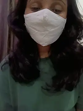 ammulu sexy online show from July 2026 05:21:02 AM
