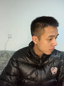 TOYOTA-01 online show from January 2026 01:57:01 PM