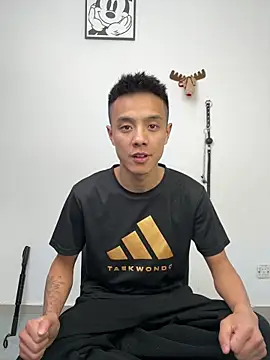 TOYOTA-01 online show from February 2026 12:58:01 PM