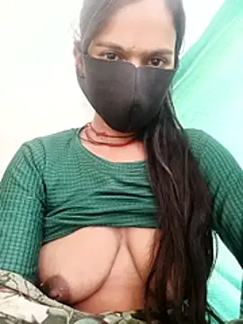Kinjal setty online show from May 2026 06:53:01 AM